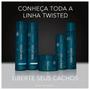 Imagem de Sebastian Professinal Twisted Elastic - Condicionador 250ml