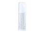 Imagem de Sebastian Professional Creme Modelador Potion 9 50ml