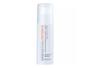 Imagem de Sebastian Professional Creme Modelador Potion 9 50ml