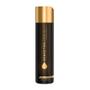 Imagem de Sebastian Professional - Dark Oil - Condicionador 250 ml