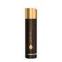 Imagem de Sebastian Professional Dark Oil - Condicionador 250ml