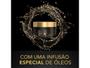 Imagem de Sebastian Professional Dark Oil Mascara 150ml