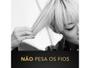 Imagem de Sebastian Professional Dark Oil Mascara 150ml