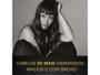 Imagem de Sebastian Professional Dark Oil Mascara 150ml