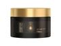 Imagem de Sebastian Professional Dark Oil Mascara 150ml