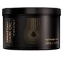 Imagem de Sebastian Professional Dark Oil Mascara 500ml