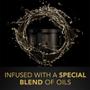 Imagem de Sebastian Professional Dark Oil Mascara 500ml