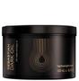Imagem de Sebastian Professional Dark Oil - Máscara Capilar 500ml