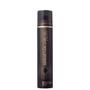 Imagem de Sebastian Professional Dark Oil Mist - Perfume para Cabelo 200ml