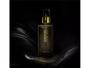 Imagem de Sebastian Professional Dark Oil Óleo 95ml