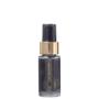 Imagem de Sebastian Professional Dark Oil - Óleo Capilar 30ml