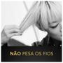 Imagem de Sebastian Professional Dark Oil - Óleo Capilar 30ml