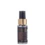 Imagem de Sebastian Professional Dark Oil - Óleo Capilar 30ml