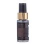 Imagem de Sebastian Professional Dark Oil - Óleo Capilar 30ml