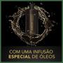 Imagem de Sebastian Professional Dark Oil - Shampoo 1 litro