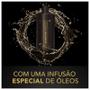 Imagem de Sebastian Professional Dark Oil - Shampoo 1000ml