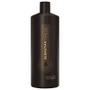Imagem de Sebastian Professional Dark Oil - Shampoo 1000ml