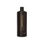 Imagem de Sebastian Professional Dark Oil - Shampoo 1L