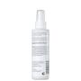 Imagem de Sebastian Professional Flow Potion 9 Lite - Leave-in 150ml