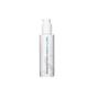 Imagem de Sebastian Professional Flow Taming Elixir Sérum 140ml