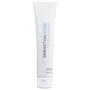 Imagem de Sebastian Professional Hydre Máscara 150ml