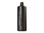 Imagem de Sebastian Professional Hydre Shampoo 1000ml