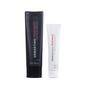 Imagem de Sebastian Professional Kit Penetraitt Shampoo 250 ml + Máscara 150 ml