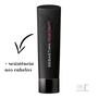 Imagem de Sebastian Professional Kit Penetraitt Shampoo 250 ml + Máscara 150 ml