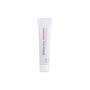 Imagem de Sebastian Professional Kit Penetraitt Shampoo 250 ml + Máscara 150 ml