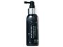 Imagem de Sebastian Professional No Breaker Leave in 100ml