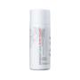 Imagem de Sebastian Professional Penetraitt Condicionador 50 Ml