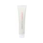 Imagem de Sebastian Professional Penetraitt Mascara Reconstrutora 150ml