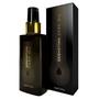 Sebastian Professional - Produtos Styling - Dark Oil - Óleo 95ml Imagem de Sebastian Professional - Produtos Styling - Dark Oil - Óleo 95ml