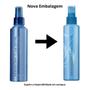 Imagem de Sebastian Professional Shine Define - Spray 200Ml