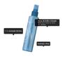 Imagem de Sebastian Professional Shine Define - Spray 200Ml