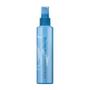 Imagem de Sebastian Professional Shine Define - Spray 200Ml