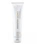 Imagem de Sebastian Professional Sublimate - Creme Modelador 100ml