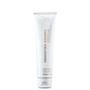 Imagem de Sebastian Professional Sublimate - Creme Modelador 100Ml