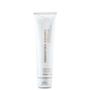Imagem de Sebastian Professional Sublimate - Creme Modelador 100Ml