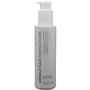 Imagem de Sebastian Professional Taming Elixir 140Ml