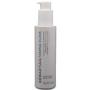 Imagem de Sebastian Professional Taming Elixir 140Ml