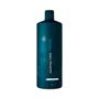 Imagem de Sebastian Professional Twisted Condicionador Curl Elastic Detanger 1000ml