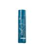 Imagem de Sebastian Professional Twisted Curl Magnifier Styling - Creme Modelador 145ml