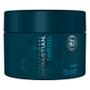 Imagem de Sebastian Professional Twisted Elastic Treatment - Máscara Capilar 150ml
