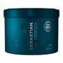 Imagem de Sebastian Professional Twisted Mascara Curl Elastic Treatment 500ml