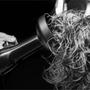 Imagem de Sebastian Professional Twisted Mousse Curl Lifter 200ml