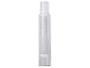 Imagem de Sebastian Professional Whipped Cream Mousse 150ml