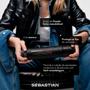 Imagem de Sebastian Re-Shaper - Spray Fixador