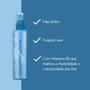 Imagem de Sebastian Shine Define Spray de Fixação 150ml