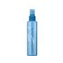 Imagem de Sebastian Shine Define Spray de Fixação 150ml